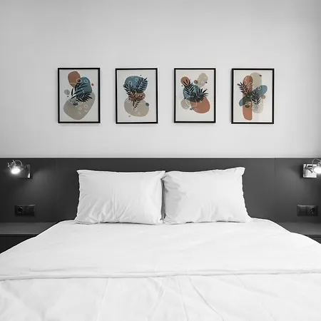 New Era, Nilie Hospitality Mgmt